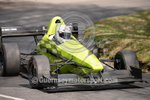 Hillclimb 2021_2-Day_CAR-77