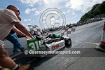 GSY_Nat_2010_Kart-7