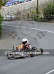 GKMC_Hill Climb_04-06-2012_Kart-90