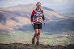 Coledale-1098