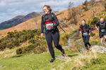 Buttermere-1011