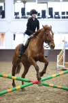 SBM_000356