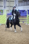 SBM_003346
