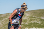 Duddon Long-705
