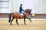 SBM_006200