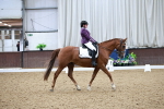 SBM_003245