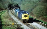 29th Jan 2004
