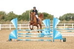 SBM_023820