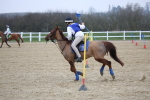 SBM_004504
