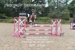 BPP_8469