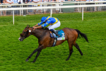 170623-Race 7-The Green Man-1020