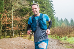 Glentress-231