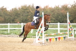 SBM_000781