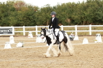 SBM_002698