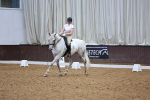 SBM_019319