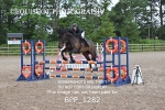 BPP_1282
