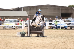 SBM_002468