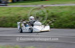 GMCCC Hill Climb 31-08-2020_KART-6