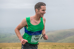 Fellside-134