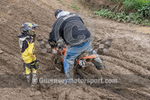 Moto-X_22-11-2014-92