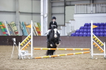 SBM_003813