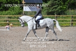 BPP_9654