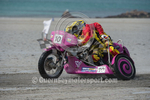 Sand Racing_18-04-2015-161