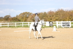 SBM_000936
