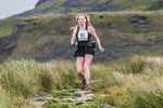 Ingleborough-930