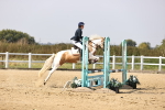 SBM_003202
