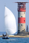 180707 REDEYE GBR2647L 1Y3A8127