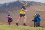 British Fell Relay-2687