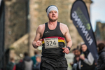 Keswick RTH-806
