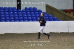 JAC_0982