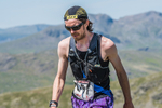 Duddon Long-214