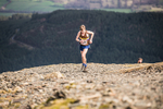 Coledale-24