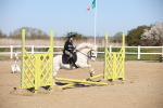 SBM_000652