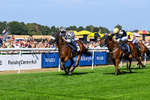120826-Race 4-Glenfinnan-6558