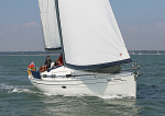 120810 SANTA BETTINA WT7A0274