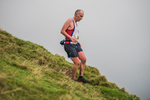Wasdale Show-671