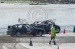 Sand Racing_27-04-2013_Car-26
