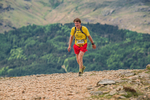 Helvellyn-724