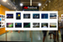 Chania International Photo Festival 2025 Greece