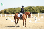 SBM_016942