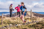 Leg Two-646