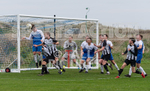 Rovers v St Martins_15-01-2022-8