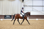 SBM_000395