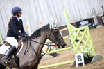 SBM_010590