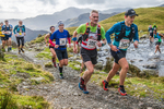 Langdale-413