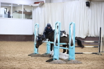 SBM_8565